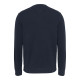 Tommy Hilfiger Ανδρική πλεκτή μπλούζα Slim Essential C-Neck Sweater